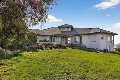 4620 Sandpiper, Paradise, CA 95969 - Photo 5