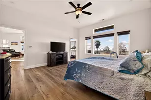 4620 Sandpiper, Paradise, CA 95969 - Photo 25