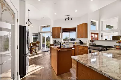 4620 Sandpiper, Paradise, CA 95969 - Photo 13