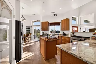 4620 Sandpiper, Paradise, CA 95969 - Photo 13