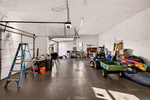 4620 Sandpiper, Paradise, CA 95969 - Photo 45