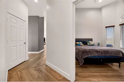 4620 Sandpiper, Paradise, CA 95969 - Photo 31