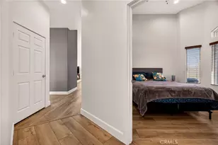 4620 Sandpiper, Paradise, CA 95969 - Photo 31