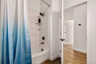 4620 Sandpiper, Paradise, CA 95969 - Photo 35