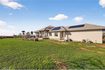 4620 Sandpiper, Paradise, CA 95969 - Photo 49