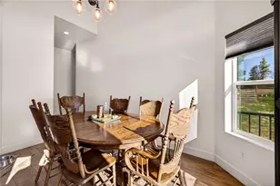 4620 Sandpiper, Paradise, CA 95969 - Photo 17