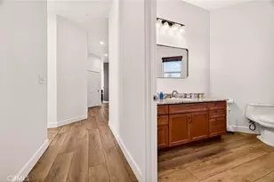 4620 Sandpiper, Paradise, CA 95969 - Photo 33