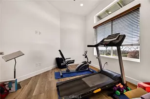4620 Sandpiper, Paradise, CA 95969 - Photo 41