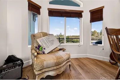 4620 Sandpiper, Paradise, CA 95969 - Photo 21