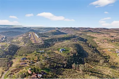 4620 Sandpiper, Paradise, CA 95969 - Photo 71