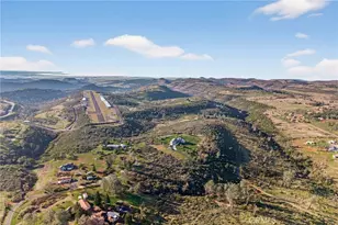 4620 Sandpiper, Paradise, CA 95969 - Photo 71