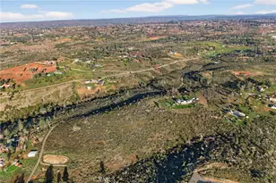 4620 Sandpiper, Paradise, CA 95969 - Photo 69