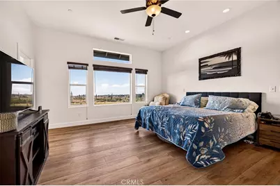 4620 Sandpiper, Paradise, CA 95969 - Photo 23