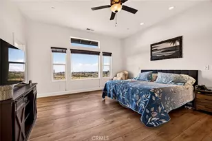 4620 Sandpiper, Paradise, CA 95969 - Photo 23