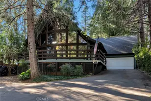 14777 Colter, Magalia, CA 95954 - Photo 1