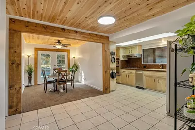 14777 Colter, Magalia, CA 95954 - Photo 19