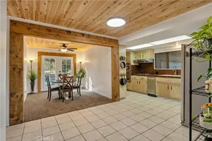 14777 Colter, Magalia, CA 95954 - Photo 19