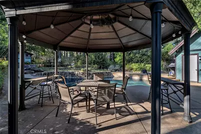 14777 Colter, Magalia, CA 95954 - Photo 47