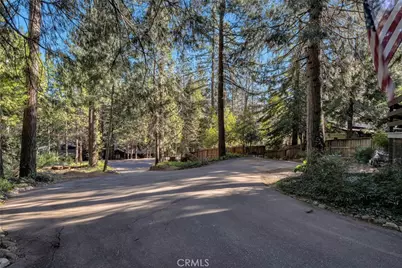 14777 Colter, Magalia, CA 95954 - Photo 53