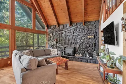 14777 Colter, Magalia, CA 95954 - Photo 15