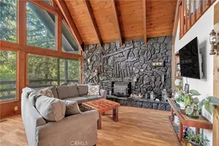 14777 Colter, Magalia, CA 95954 - Photo 15