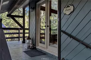 14777 Colter, Magalia, CA 95954 - Photo 9