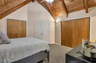 14777 Colter, Magalia, CA 95954 - Photo 35
