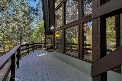 14777 Colter, Magalia, CA 95954 - Photo 11