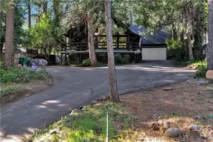 14777 Colter, Magalia, CA 95954 - Photo 51