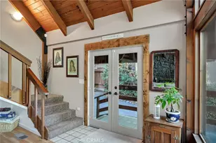 14777 Colter, Magalia, CA 95954 - Photo 13