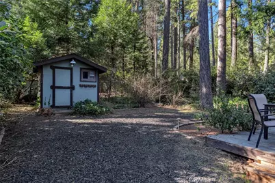 14777 Colter, Magalia, CA 95954 - Photo 49