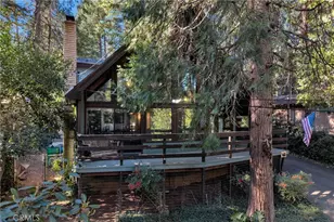 14777 Colter, Magalia, CA 95954 - Photo 5