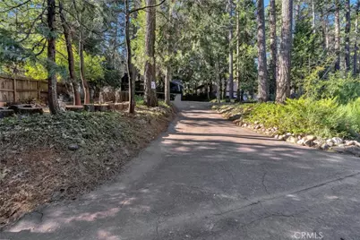 14777 Colter, Magalia, CA 95954 - Photo 57