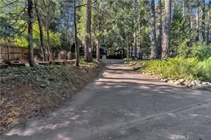 14777 Colter, Magalia, CA 95954 - Photo 57