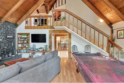 14777 Colter, Magalia, CA 95954 - Photo 17