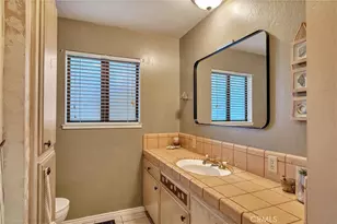 14777 Colter, Magalia, CA 95954 - Photo 29