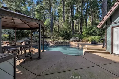 14777 Colter, Magalia, CA 95954 - Photo 41