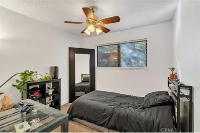 14777 Colter, Magalia, CA 95954 - Photo 27