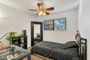 14777 Colter, Magalia, CA 95954 - Photo 27