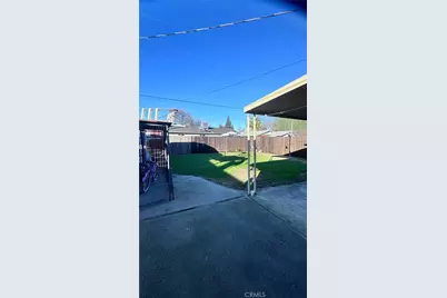 410 Sage, Gridley, CA 95948 - Photo 33