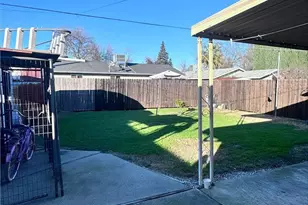 410 Sage, Gridley, CA 95948 - Photo 33