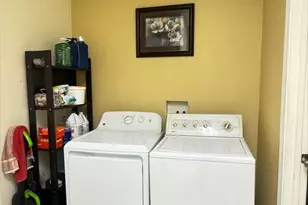 410 Sage, Gridley, CA 95948 - Photo 21