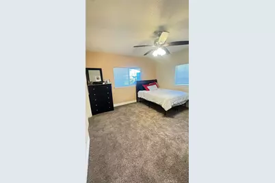 410 Sage, Gridley, CA 95948 - Photo 31