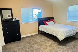 410 Sage, Gridley, CA 95948 - Photo 31