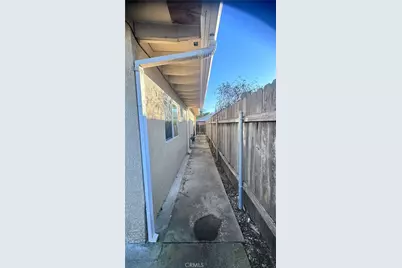 410 Sage, Gridley, CA 95948 - Photo 37