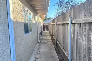 410 Sage, Gridley, CA 95948 - Photo 37