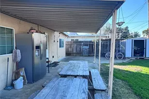 410 Sage, Gridley, CA 95948 - Photo 35