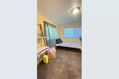 410 Sage, Gridley, CA 95948 - Photo 23