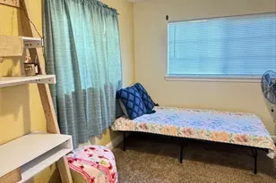 410 Sage, Gridley, CA 95948 - Photo 23