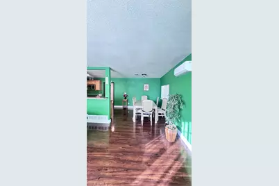 410 Sage, Gridley, CA 95948 - Photo 3